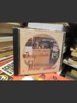Country skupina Prádlo - Nová země CD - náhled