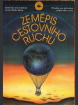 Zeměpis cestovního ruchu holeček milan, mariot peter, střída miro - náhled