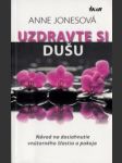 Uzdravte si dušu - náhled