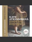 Život za životem - náhled