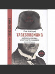 Tagesordnung - Anšlus Rakouska v šestnácti obrazech - náhled