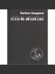 Cesta na Antarktidu - náhled