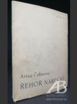 Řehoř Narecký - náhled