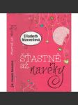 Šťastně až navěky - náhled