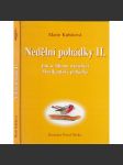 Nědělní pohádky II. Jak se líhnou trpaslíčci, Muzikantské pohádky - náhled
