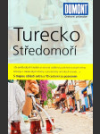 Turecko: středomoří - náhled