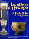 La Verre en France - náhled