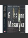 Guláš pro Masaryka - náhled
