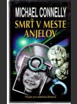Smrť v meste anjelov - náhled