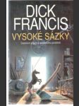 Vysoké sázky - náhled
