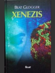 Xenezis - náhled