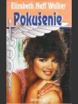 Pokušenie - náhled