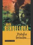 Podoba hriechu - náhled