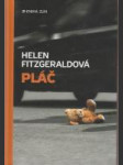 Pláč - náhled
