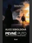 Pevné puto - náhled