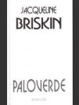 Paloverde - náhled