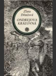 Ondrejova kráľovná - náhled