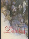 Lulukaj - náhled