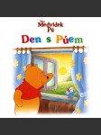 Medvídek pú - den s púem - náhled