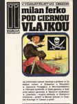 Pod čiernou vlajkou - náhled