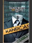 Kandidát - náhled