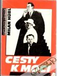 Cesty k moci - náhled