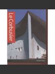 Le Corbusier (text anglicky) - náhled