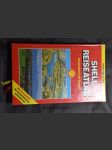 Shell Reiseatlas - Deutschland - náhled
