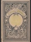 Der stein der weisen 28. - náhled