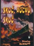 Skoč, hochu, skoč - náhled
