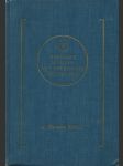 Webster`s seventh new collegiate dictionary - náhled