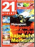 21. století 11/2011 - náhled