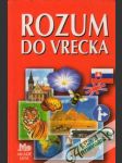 Rozum do vrecka - náhled